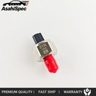 Oem 30530-ppl-a01  New Knock Sensor For Honda Crv Civic Element Accord Acura Rsx