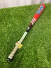 Marucci Catx Rckless Alloy Usa  2 5 8   2026  -8 