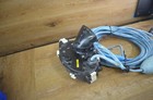 Maytronics Dolphin M1c Motor - Nautilus Cc  S100  E20  9995386-ex  Tested