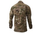 Massif Field Shirt  fr  Ocp  X-large  long - Brand New