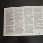 Win 10 Pro - Fqc-08930  64-bit  Oem Dvd  New In Sealed Pkg  English Version