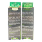 Garnier Bb Miracle Skin Perfector Daily Eye Roller  0 27fl oz 8ml  You Pick 