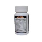 50 Pills Viraha  Blue Male Pillz For Extreme Male Enhancement Both Sex 172