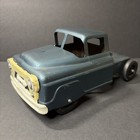 Vintage Louis Marx   Co  Truck 1950   s