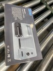 Automatic Cigarette Rolling Machine Electric Led Intelligent Sensing Tobacco Inj