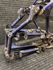     paperwork     06-09 06 Suzuki Ltr450 Ltr 450 Oem Main Frame Chassis     