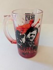 The Walking Dead Daryl Dixon Amc Zombie Mug
