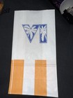 Gta Vi   Grand Theft Auto 6     Cluckin Bell Promotional Bag