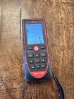 Leica Disto E7500i Laser Distance Measure Meter