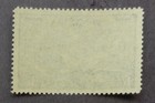 Canada Mint Og Nh Stamp Air Mail Scott Ce4 Xf superb Centering