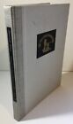 Hammerslough Collection Antique American Silver Catalog  4 - Limited Edition