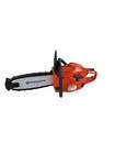 Kids Toy Husqvarna 440 Play Chainsaw - Battery Operated W  Sound - 2003 Lanard