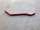 Tedder Tine Arm For Galfre   Walton Models Gts280 Gts 520 Wt9 Wt21