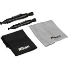 Nikon Lens Pen Pro Kit - 8228