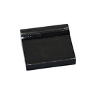 Pawl - Gw  en 353    R075267 Cp 32a 69 Spare Parts Rock Drill Spare Parts