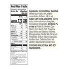Betty Crocker Favorites Super Moist White Cake Mix - 14 25 Oz