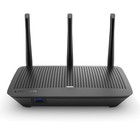 Linksys Dual-band Ac1900 Wifi 5 Router Ea7430