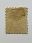 Great Britain Scott  130 -  1902-11  Used - Free Shipping