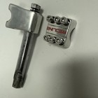 Redline 1988 Rl20ii  Forklifter Stem Old School Bmx Og  6 Bolt Freestyle
