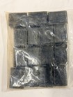 Bag Of 30 En Bloc Clips For M1 Garand