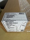 Cisco Asa 5505 Sealed Box - Asa5505-sec-bun-k9 Network Firewall Nos Sealed Box