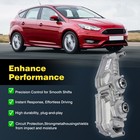 Open Box Programmed Transmission Control Module Ae8z-7z369-f For Ford Focus 2 0l