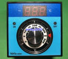 1x  Oven Universal Temperature Controller For Can Replace Cb-2000a Teh96-92001