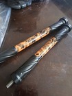 Boss Stabilizers