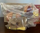 Retro Slinky Dog The Original Walking Spring Toy  Vintage Toys 2022