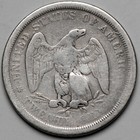 1875-s 20 Cents