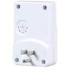 Plug-in Motion Activated Control