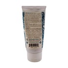 Soothing Touch W67367nxg Narayan Gel  Extra Strength  2 Ounce