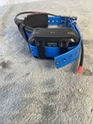 Garmin Alpha T5mini Gps Dog Tracking Collar Great Condition