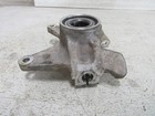 23 Can-am Maverick Trail 1000 Left Spindle Steering Knuckle Stock  Oem  0542