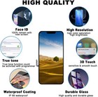 For Iphone 14 Lcd Display Touch Screen Digitizer Replacement Assembly Tools Lot