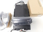 Kenwood Tk-5710 H K G V3 0 100w Vhf 136-174mhz P25 Dig Mobile Radio W aes des  3