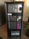 Windows Xp Desktop Computer Cpu Dell Optiplex 3gb Ram 500gb Fast Duo Core 32 Bit