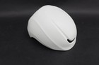 New  Kask Moebius Road Cycling Helmet Size Medium 52-58cm Ivory 