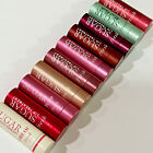 Fresh Sugar Lip Treatment  0 15 Oz   Pick Yours   Good Date Nwob