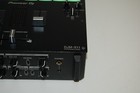 Pioneer Djm-s11 Professional 2-channel Battle Mixer L  k  