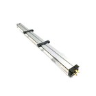 New Novotechnik Tlh450 Tlh 450 Position Transducer