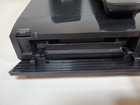 Panasonic Sa-pt480 Dvd Player 5 1 Channel Home Theater 1000w Sound System Hdmi