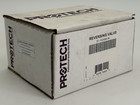 Weather King Rheem Ruud Heat Pump Reversing Valve 61-102498-04  61-22881-04 