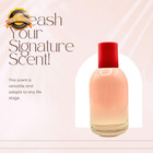 Women Eau De Parfum 50ml 1 69 Oz Long Lasting Fragrance Spray