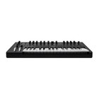 Moog Messenger 32-key Monophonic Analog Keyboard Synthesizer
