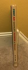 The First Cavalry Division In Vietnam Vintage 1967 Military War Book