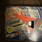 Playmates Star Trek The Next Generation Type 1 Phaser Collector s Edition 1994