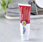 Equate Extra Strength Pain Relief Cream   4oz Tube Pack Of 2  