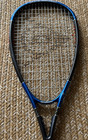 Dunlop Max Carbon  520 Squash Racket