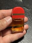 Lot Of Vintage Perfumes Most Are Full